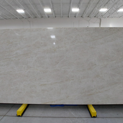 Nouvel Imperial Taj Bookmatched Polished Mineral Surface 2cm