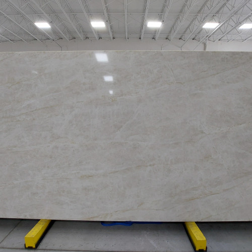 Nouvel Imperial Taj Bookmatched Polished Mineral Surface 2cm