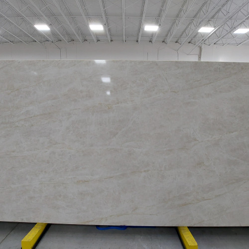 Nouvel Imperial Taj Bookmatched Polished Mineral Surface 2cm