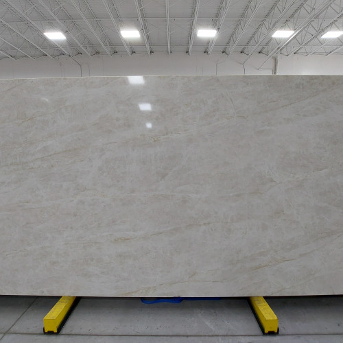 Nouvel Imperial Taj Bookmatched Polished Mineral Surface 2cm