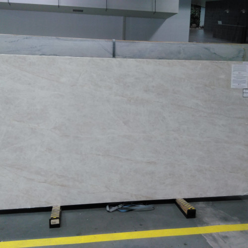 Nouvel Imperial Taj Bookmatched Polished Mineral Surface 2cm