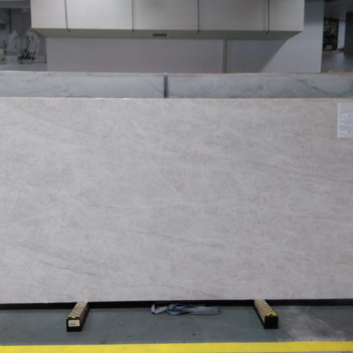 Nouvel Imperial Taj Bookmatched Polished Mineral Surface 2cm