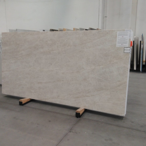 Nouvel Imperial Taj Bookmatched Polished Mineral Surface 2cm