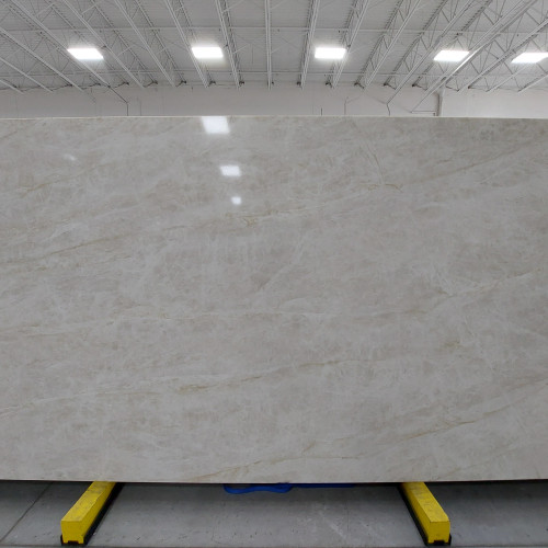 Nouvel Imperial Taj Bookmatched Polished Mineral Surface 3cm