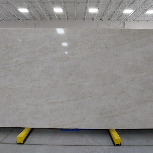 Nouvel Imperial Taj Bookmatched Polished Mineral Surface 3cm