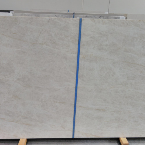 Nouvel Imperial Taj Bookmatched Polished Mineral Surface 3cm