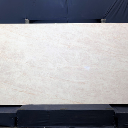 Nouvel Imperial Taj  Bookmatched Honed Mineral Surface 2cm