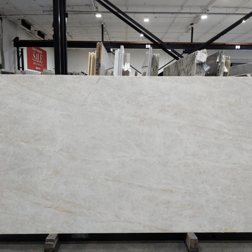 Nouvel Imperial Taj  Bookmatched Honed Mineral Surface 2cm