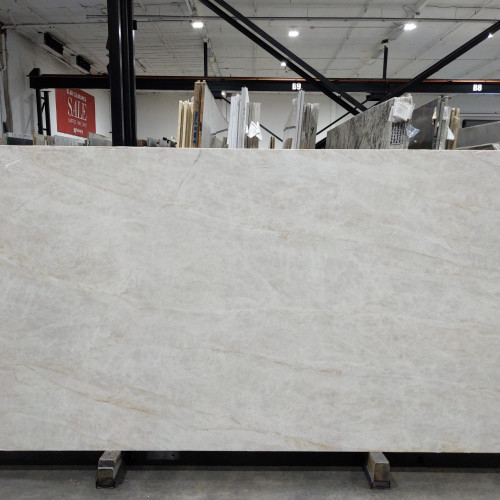 Nouvel Imperial Taj  Bookmatched Honed Mineral Surface 2cm