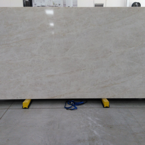 Nouvel Imperial Taj  Bookmatched Honed Mineral Surface 2cm