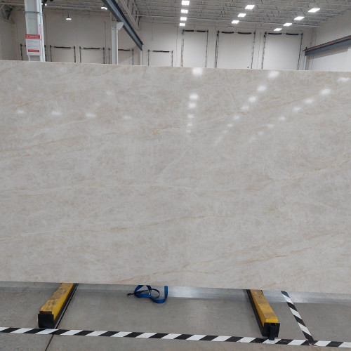 Nouvel Imperial Taj  Bookmatched Honed Mineral Surface 2cm