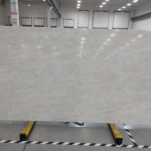 Nouvel Imperial Taj  Bookmatched Honed Mineral Surface 2cm