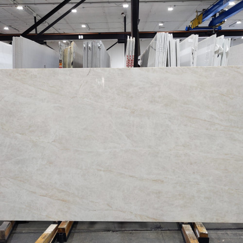 Nouvel Imperial Taj  Bookmatched Honed Mineral Surface 2cm