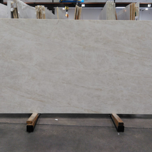 Nouvel Imperial Taj  Bookmatched Honed Mineral Surface 2cm