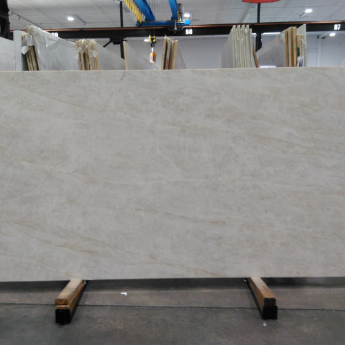 Nouvel Imperial Taj  Bookmatched Honed Mineral Surface 2cm