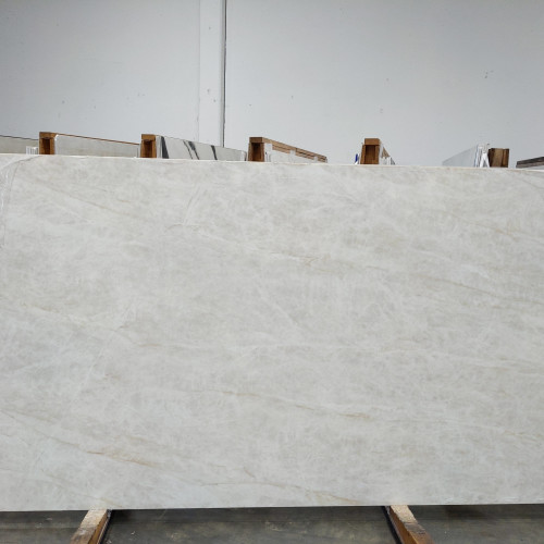 Nouvel Imperial Taj  Bookmatched Honed Mineral Surface 2cm