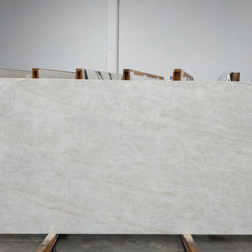 Nouvel Imperial Taj  Bookmatched Honed Mineral Surface 2cm