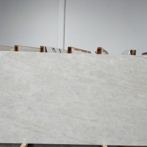 Nouvel Imperial Taj  Bookmatched Honed Mineral Surface 2cm