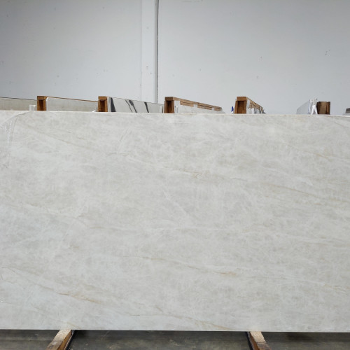 Nouvel Imperial Taj  Bookmatched Honed Mineral Surface 2cm