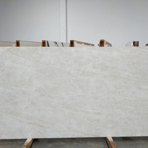 Nouvel Imperial Taj  Bookmatched Honed Mineral Surface 2cm