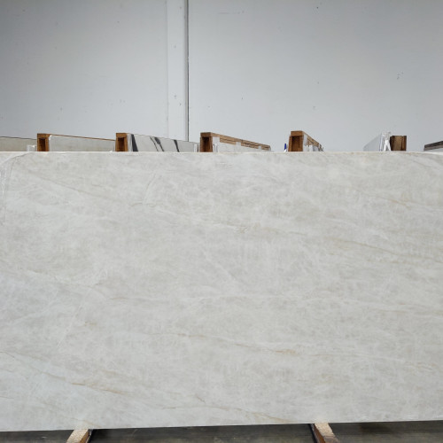 Nouvel Imperial Taj  Bookmatched Honed Mineral Surface 2cm