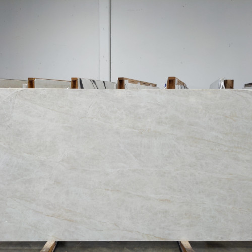 Nouvel Imperial Taj  Bookmatched Honed Mineral Surface 2cm