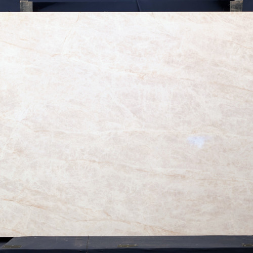 Nouvel Imperial Taj  Bookmatched Honed Mineral Surface 2cm