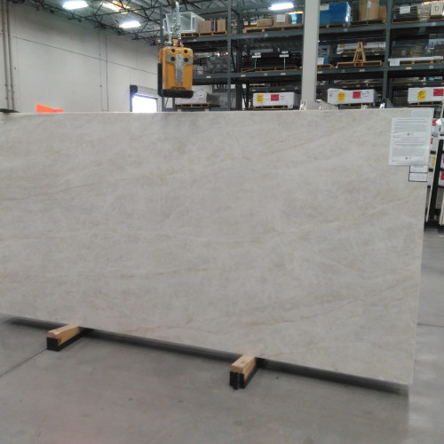 Nouvel Imperial Taj  Bookmatched Honed Mineral Surface 2cm