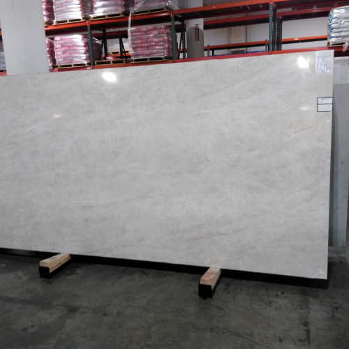 Nouvel Imperial Taj  Bookmatched Honed Mineral Surface 3cm