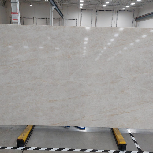 Nouvel Imperial Taj  Bookmatched Honed Mineral Surface 3cm