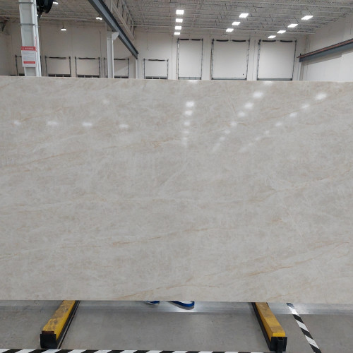 Nouvel Imperial Taj  Bookmatched Honed Mineral Surface 3cm