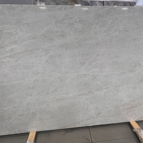 Nouvel Imperial Taj  Bookmatched Honed Mineral Surface 3cm