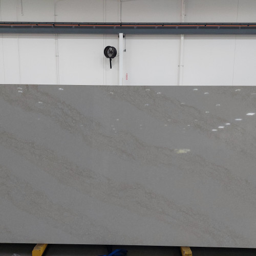 Nouvel Cappucino Bookmatched Polished Mineral Surface 2cm