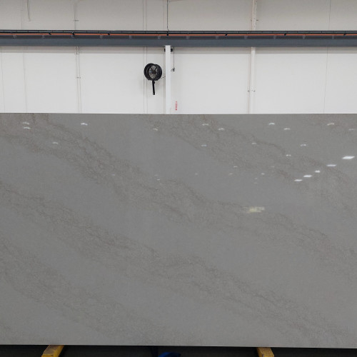 Nouvel Cappucino Bookmatched Polished Mineral Surface 2cm