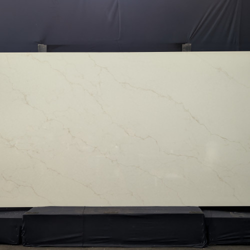 Nouvel Opal Marquee Polished Mineral Surface 2cm