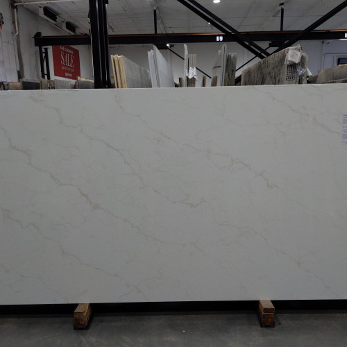 Nouvel Opal Marquee Polished Mineral Surface 2cm