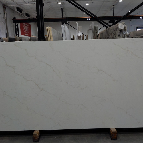 Nouvel Opal Marquee Polished Mineral Surface 2cm