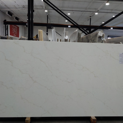 Nouvel Opal Marquee Polished Mineral Surface 2cm