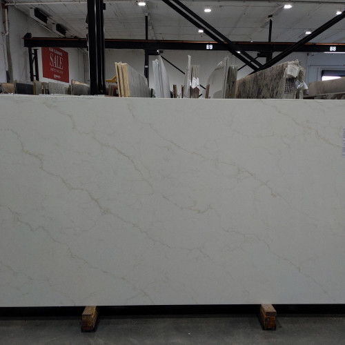 Nouvel Opal Marquee Polished Mineral Surface 2cm