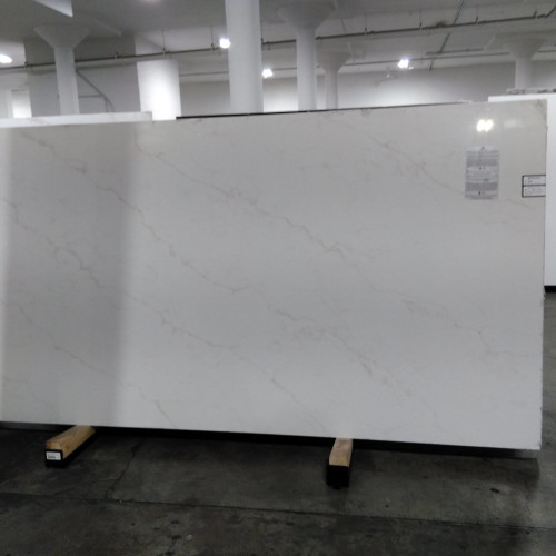 Nouvel Opal Marquee Polished Mineral Surface 3cm