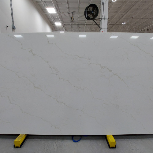 Nouvel Opal Marquee Polished Mineral Surface 3cm