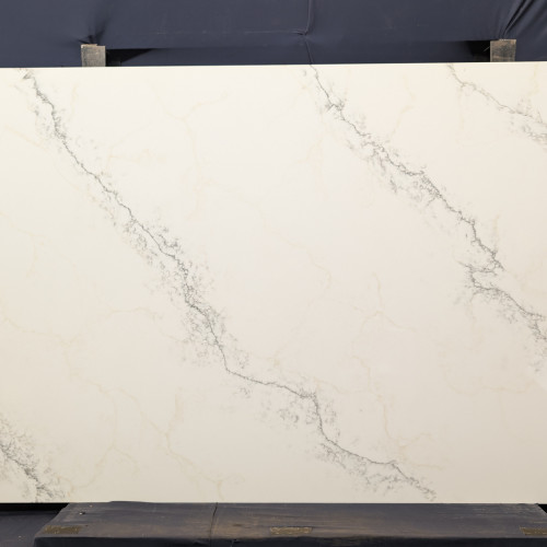 Nouvel Mountain Cascade Polished Mineral Surface 2cm