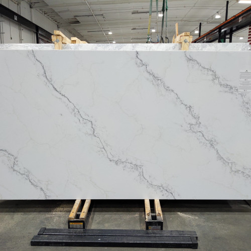 Nouvel Mountain Cascade Polished Mineral Surface 2cm