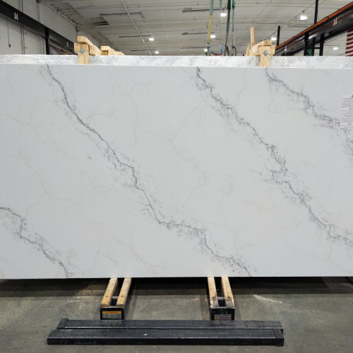 Nouvel Mountain Cascade Polished Mineral Surface 2cm