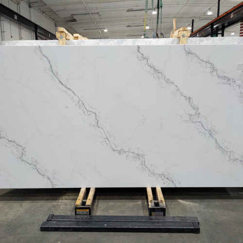 Nouvel Mountain Cascade Polished Mineral Surface 2cm