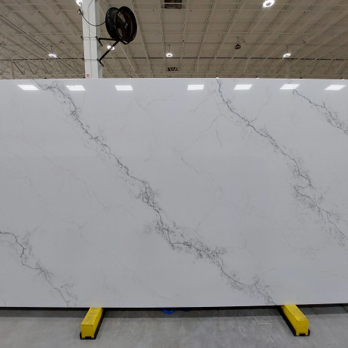 Nouvel Mountain Cascade Polished Mineral Surface 2cm