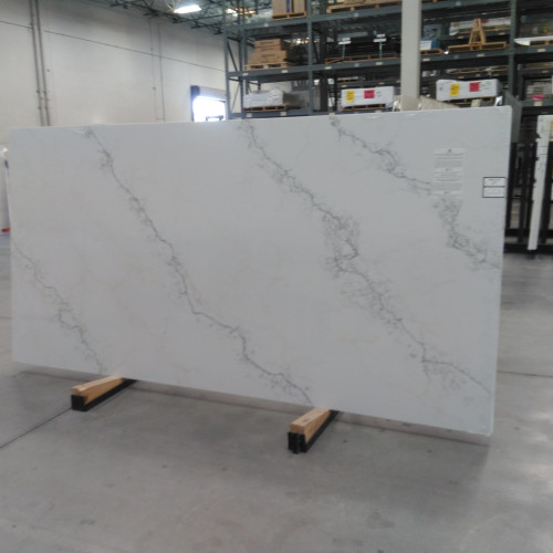 Nouvel Mountain Cascade Polished Mineral Surface 2cm