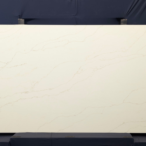 Nouvel Pietra Dunes Polished Mineral Surface 2cm