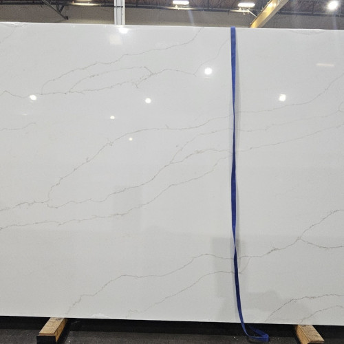 Nouvel Pietra Dunes Polished Mineral Surface 2cm