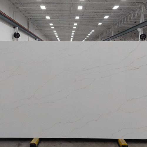 Nouvel Pietra Dunes Polished Mineral Surface 2cm